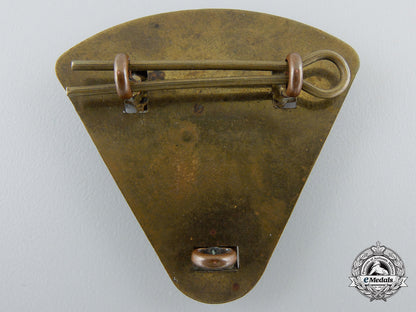 a_second_war_british_air_gunner's_arm_badge_c_016