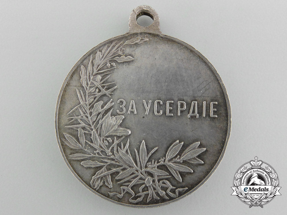 an_imperial_russian_nicholas_ii_medal_for_zeal_c_0185