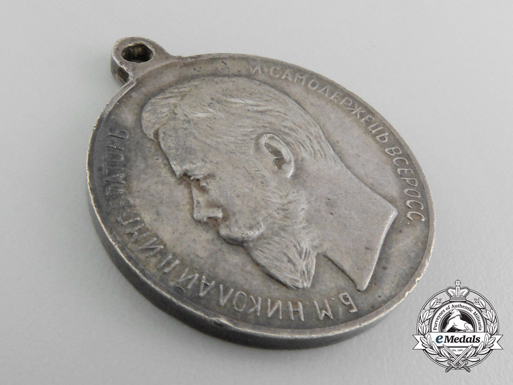 an_imperial_russian_nicholas_ii_medal_for_zeal_c_0186