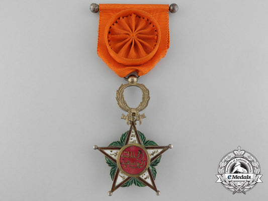 a_moroccan_order_of_ouissam_alaouite;_officer_c_0201