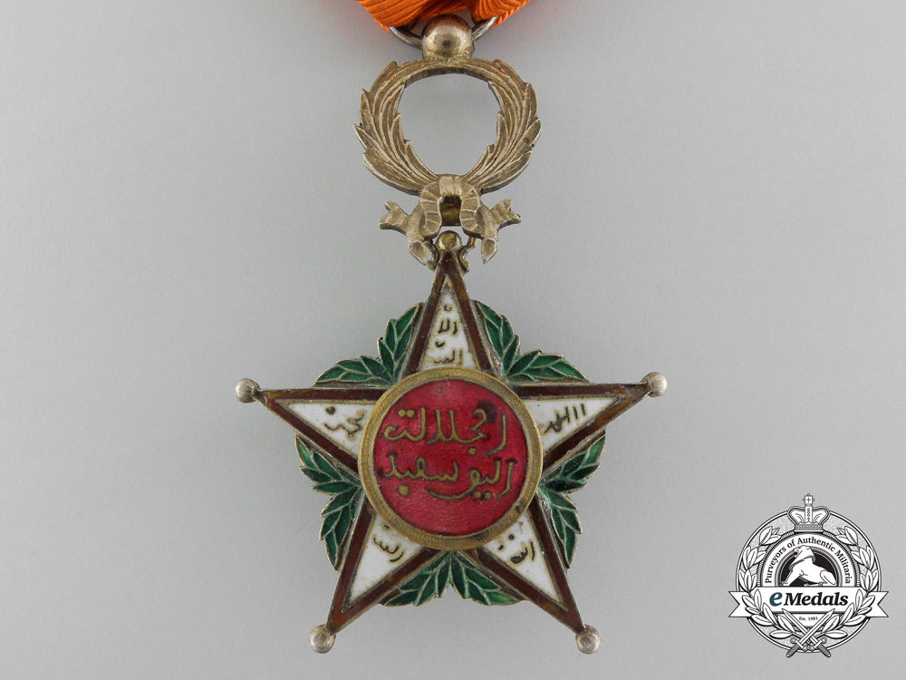 a_moroccan_order_of_ouissam_alaouite;_officer_c_0202