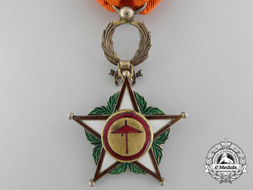 a_moroccan_order_of_ouissam_alaouite;_officer_c_0203