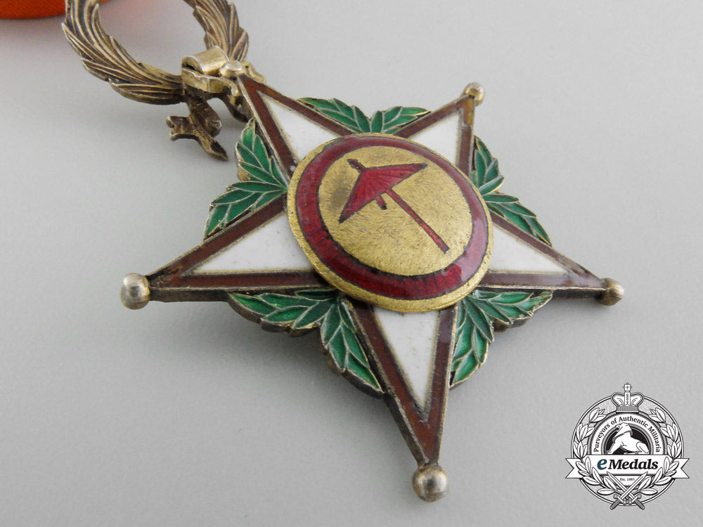 a_moroccan_order_of_ouissam_alaouite;_officer_c_0206