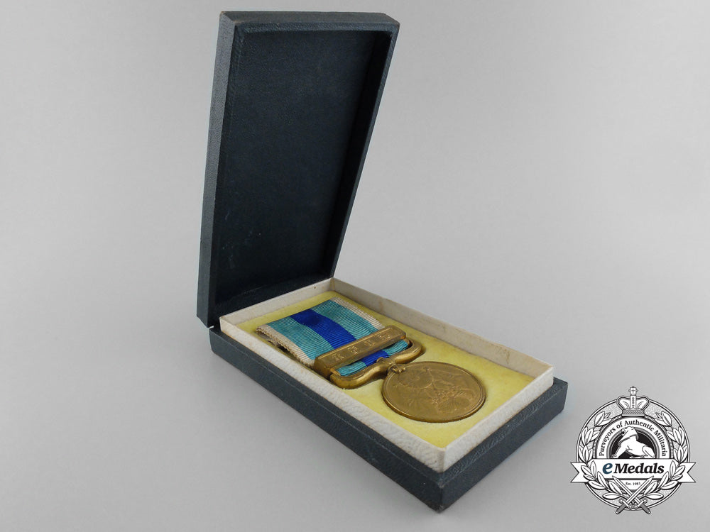 a1904-1905_japanese_war_medal_with_case_c_0223