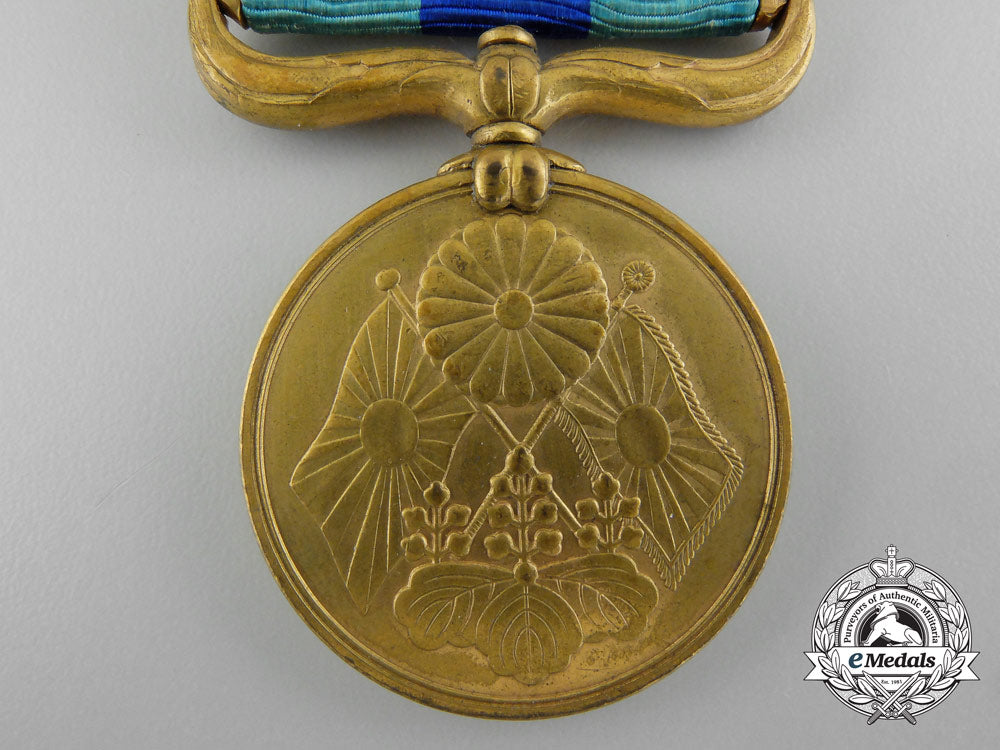a1904-1905_japanese_war_medal_with_case_c_0225