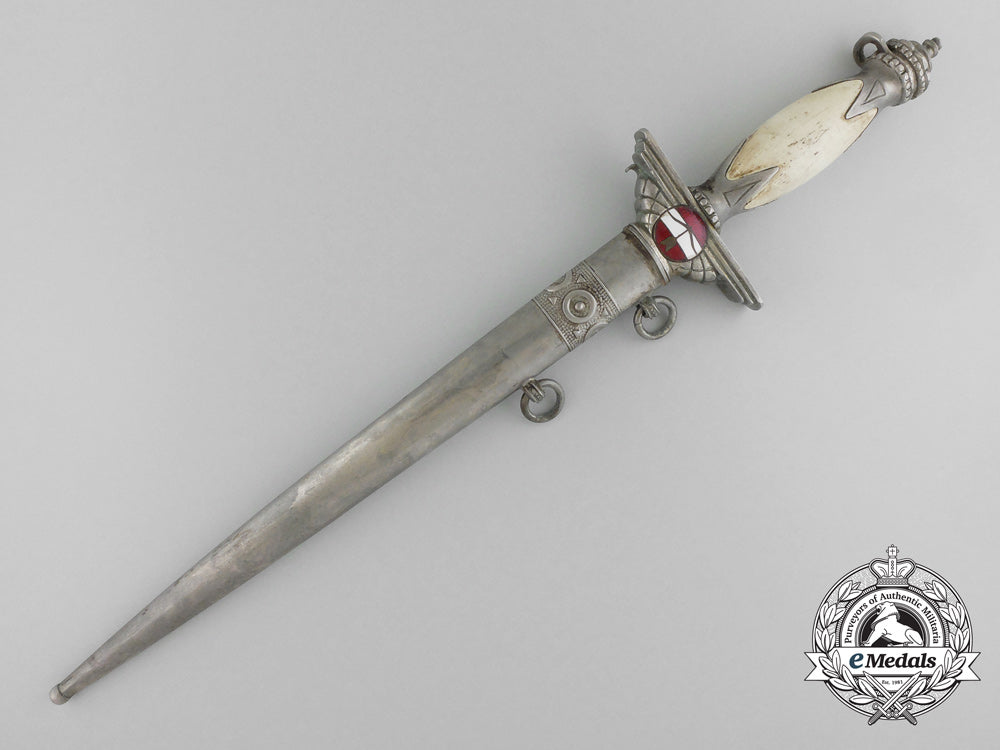 a_model1935_air_defence_dagger_of_the_austrian_bundesstaat_c_0232