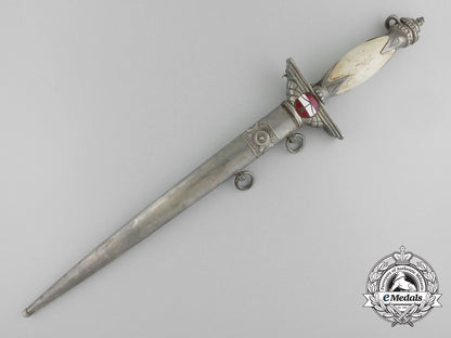 a_model1935_air_defence_dagger_of_the_austrian_bundesstaat_c_0232