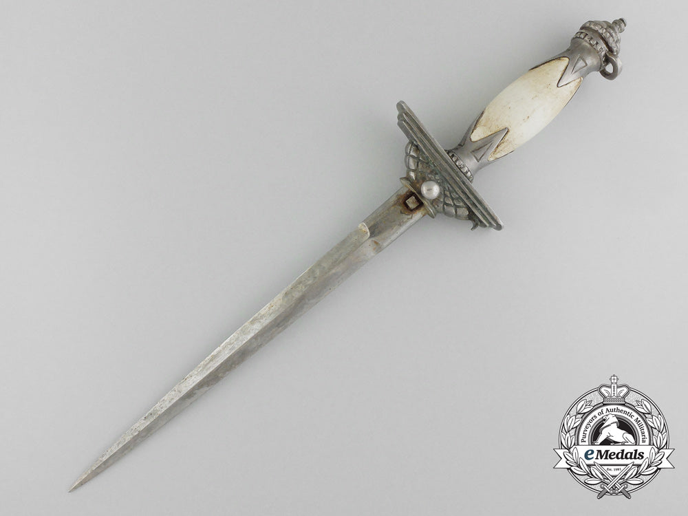a_model1935_air_defence_dagger_of_the_austrian_bundesstaat_c_0233
