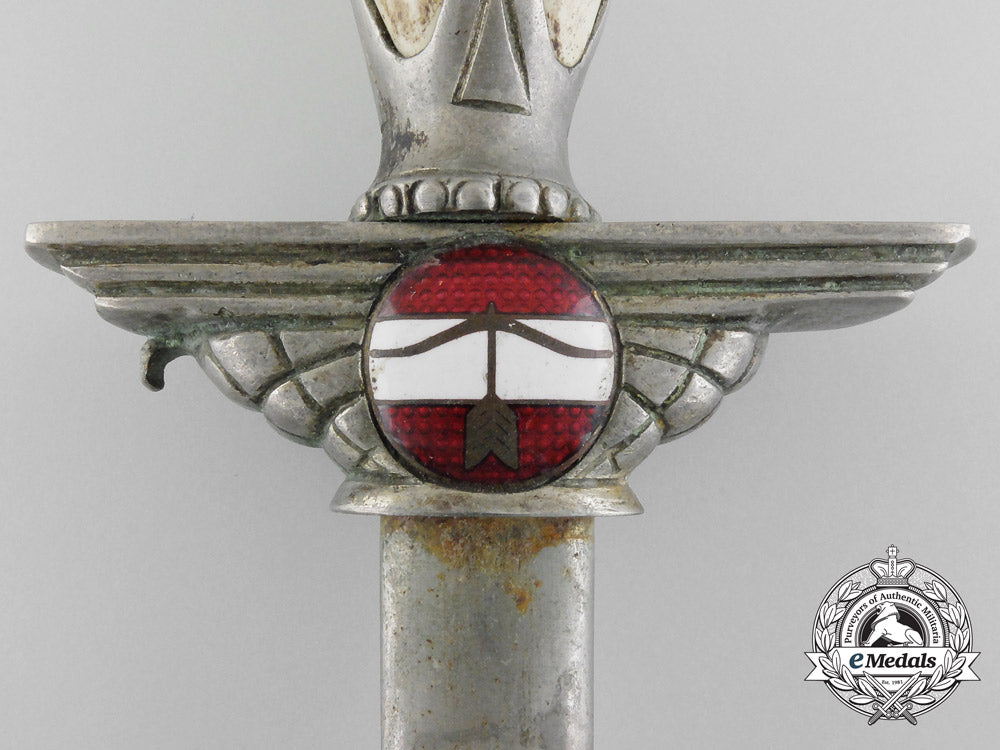 a_model1935_air_defence_dagger_of_the_austrian_bundesstaat_c_0234