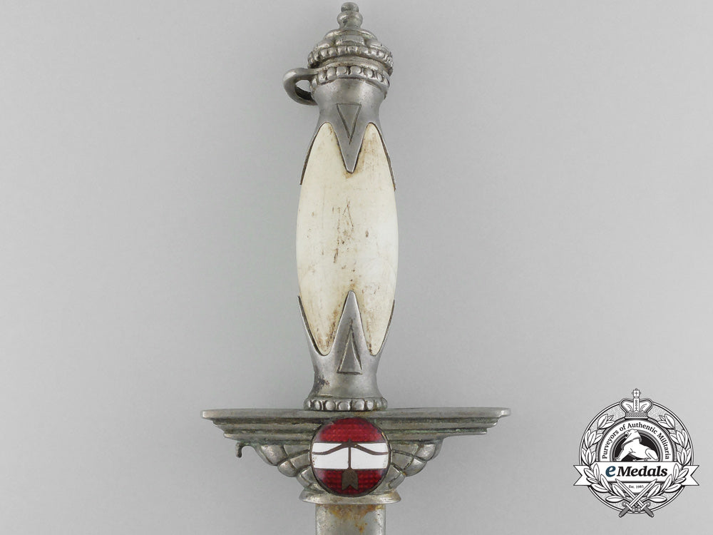 a_model1935_air_defence_dagger_of_the_austrian_bundesstaat_c_0235