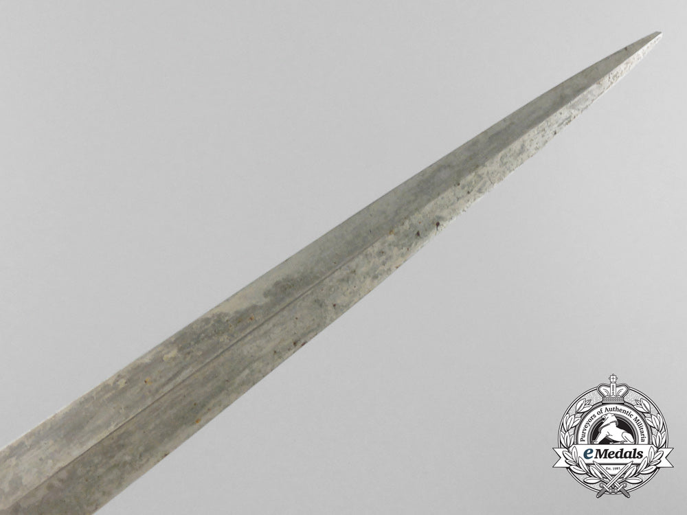 a_model1935_air_defence_dagger_of_the_austrian_bundesstaat_c_0239