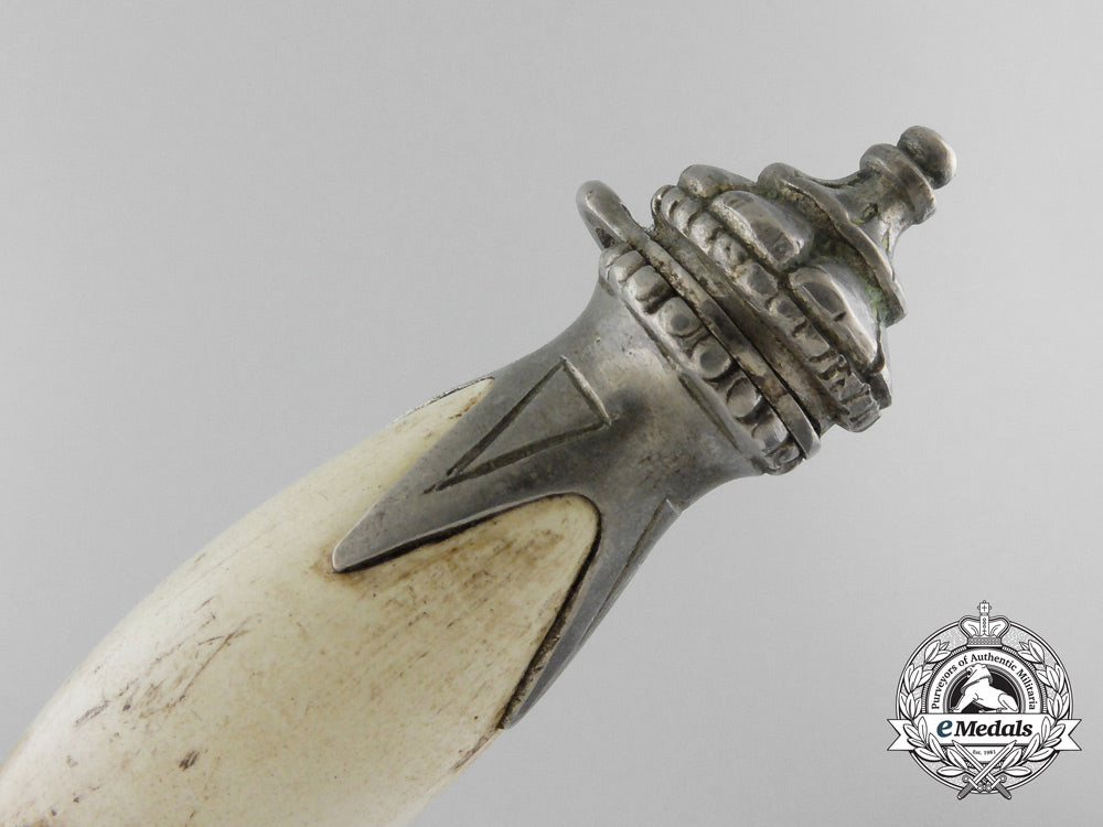 a_model1935_air_defence_dagger_of_the_austrian_bundesstaat_c_0240
