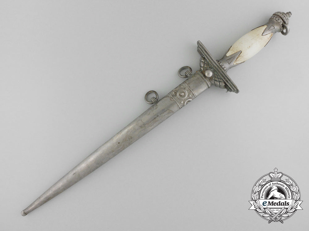 a_model1935_air_defence_dagger_of_the_austrian_bundesstaat_c_0242