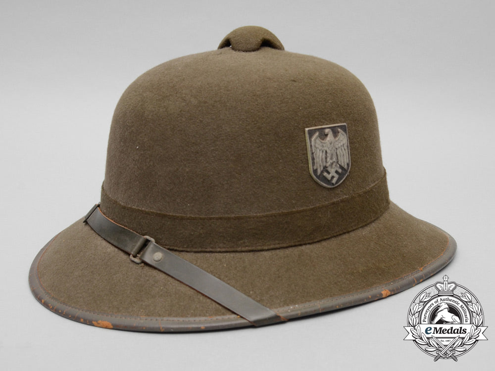 a1942_wehrmacht_afrika_korps_pith_helmet_c_0243
