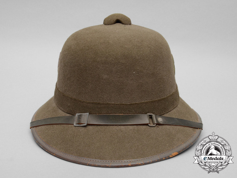 a1942_wehrmacht_afrika_korps_pith_helmet_c_0244