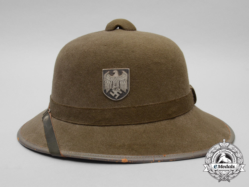 a1942_wehrmacht_afrika_korps_pith_helmet_c_0245