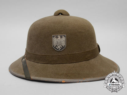 a1942_wehrmacht_afrika_korps_pith_helmet_c_0245