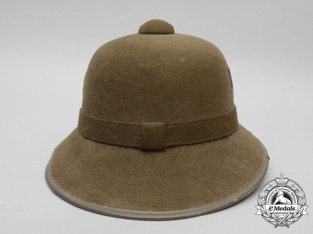 a1942_wehrmacht_afrika_korps_pith_helmet_c_0246