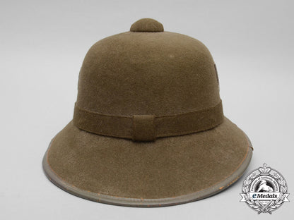 a1942_wehrmacht_afrika_korps_pith_helmet_c_0246