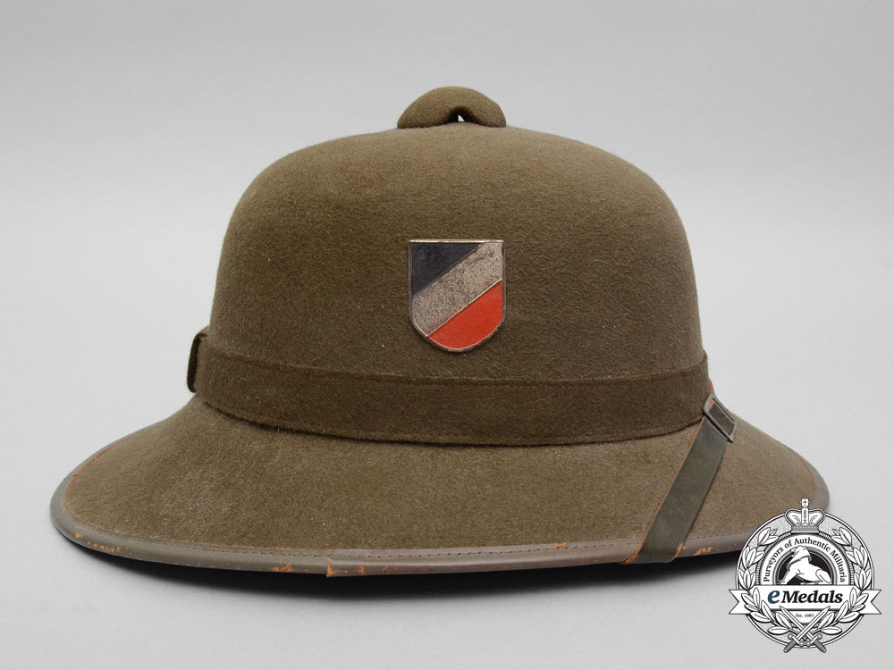 a1942_wehrmacht_afrika_korps_pith_helmet_c_0247