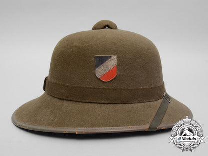 a1942_wehrmacht_afrika_korps_pith_helmet_c_0247
