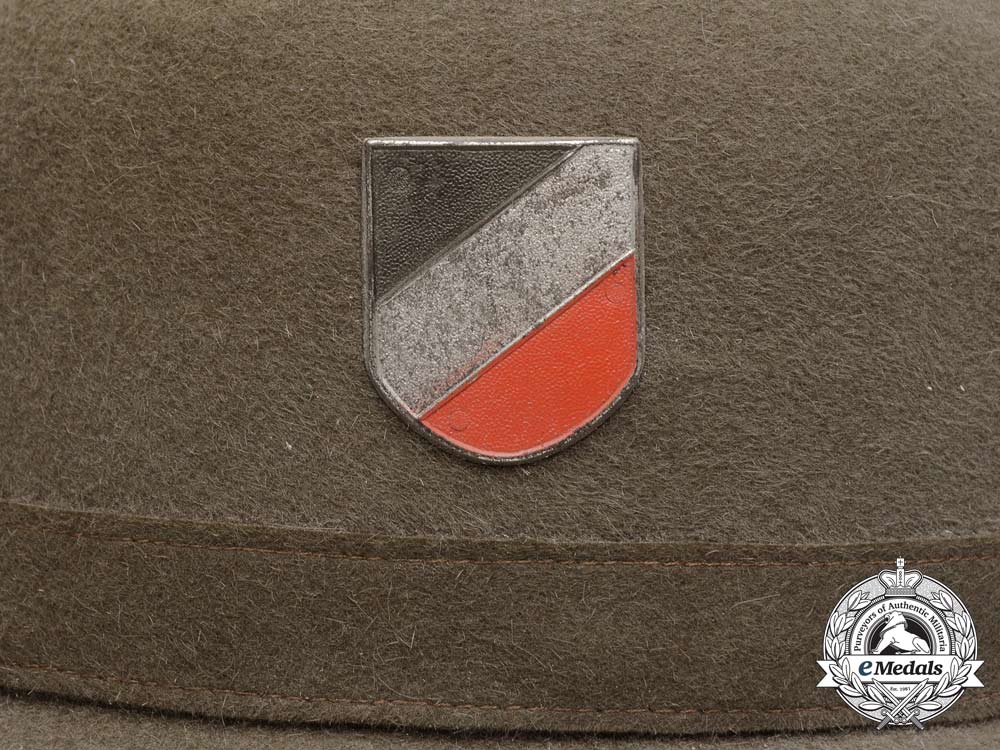 a1942_wehrmacht_afrika_korps_pith_helmet_c_0248