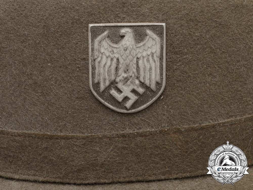 a1942_wehrmacht_afrika_korps_pith_helmet_c_0249