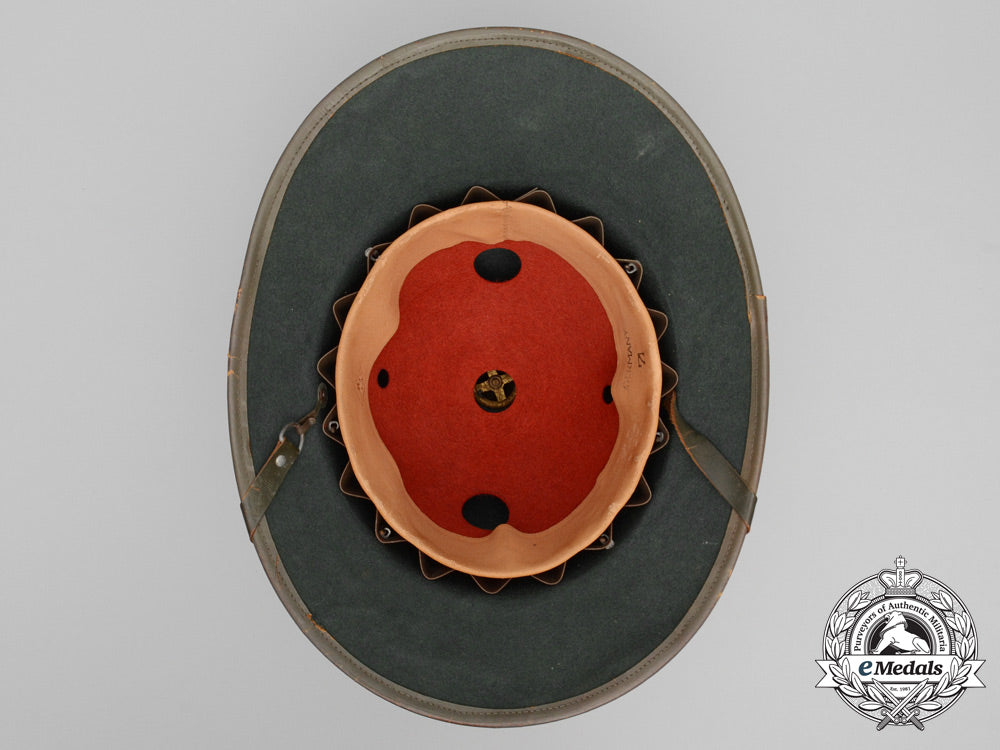 a1942_wehrmacht_afrika_korps_pith_helmet_c_0251