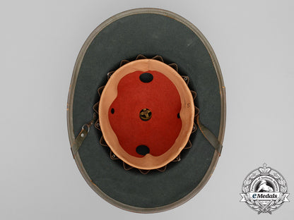 a1942_wehrmacht_afrika_korps_pith_helmet_c_0251