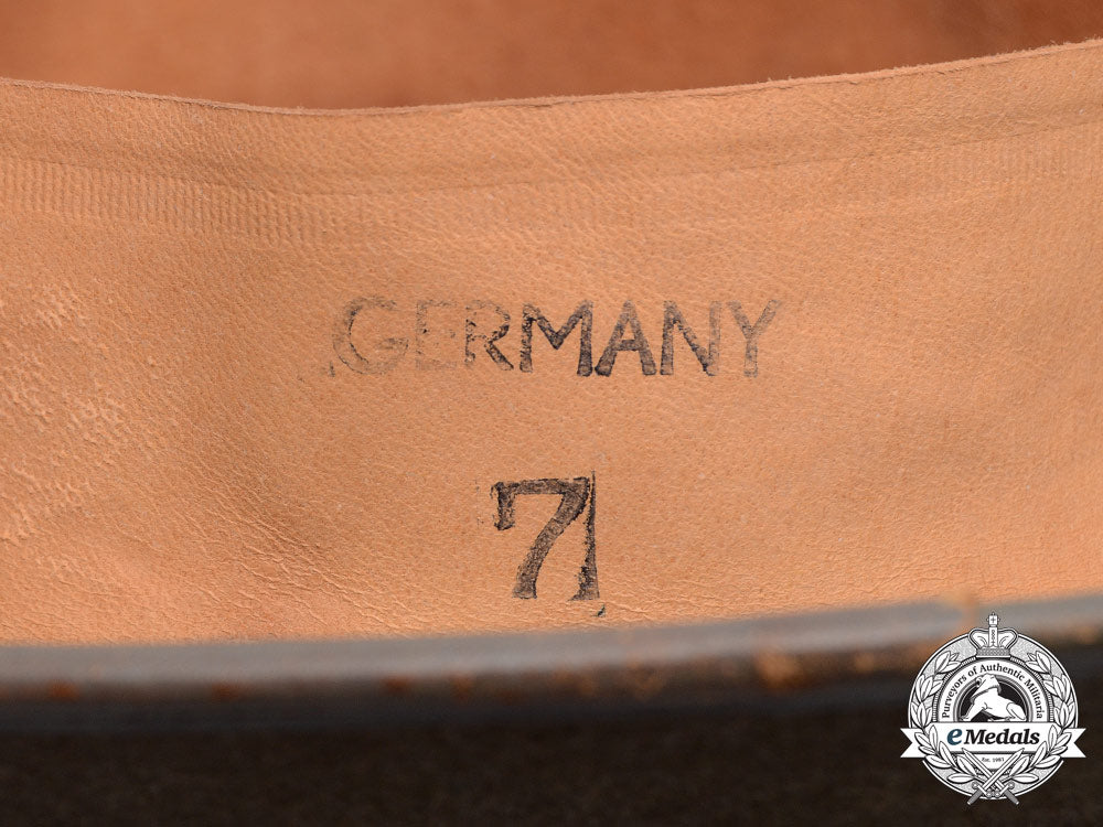 a1942_wehrmacht_afrika_korps_pith_helmet_c_0252