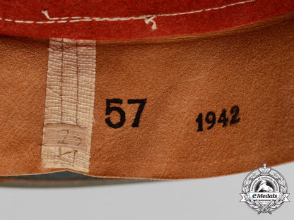 a1942_wehrmacht_afrika_korps_pith_helmet_c_0254