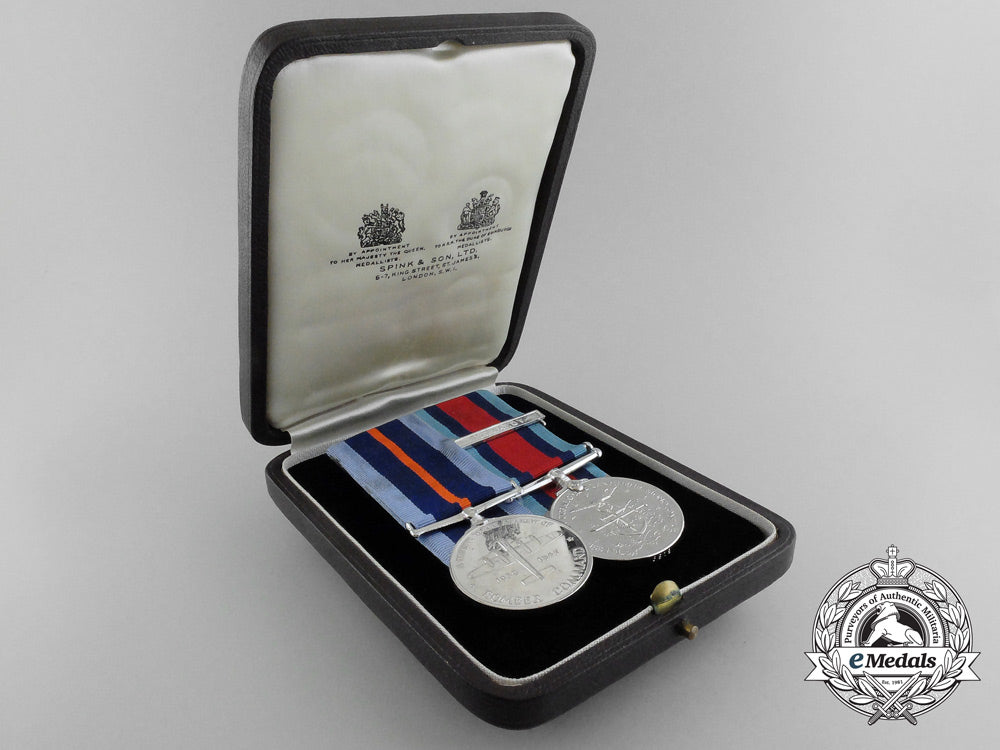 a_second_war_bomber_command&_normandy_campaign_medal_pair_c_0257