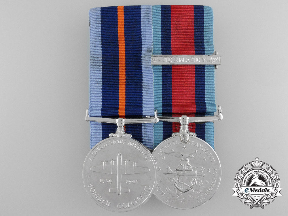 a_second_war_bomber_command&_normandy_campaign_medal_pair_c_0258