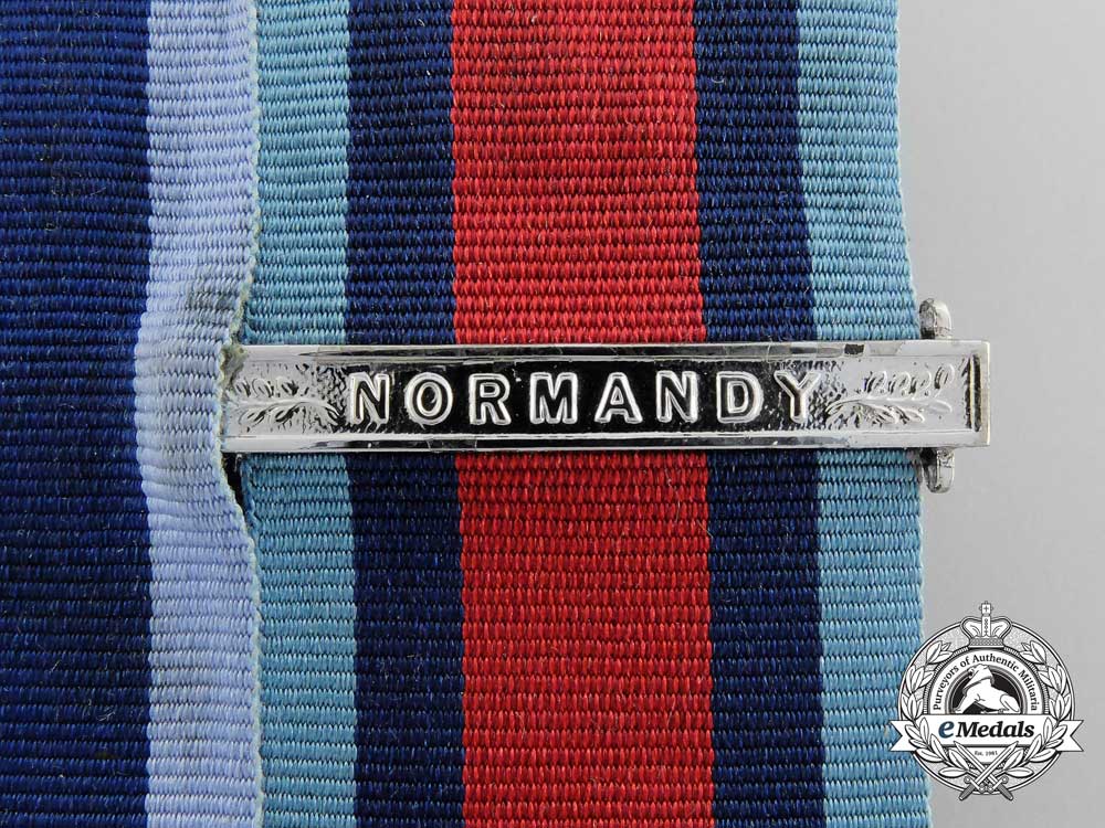 a_second_war_bomber_command&_normandy_campaign_medal_pair_c_0259