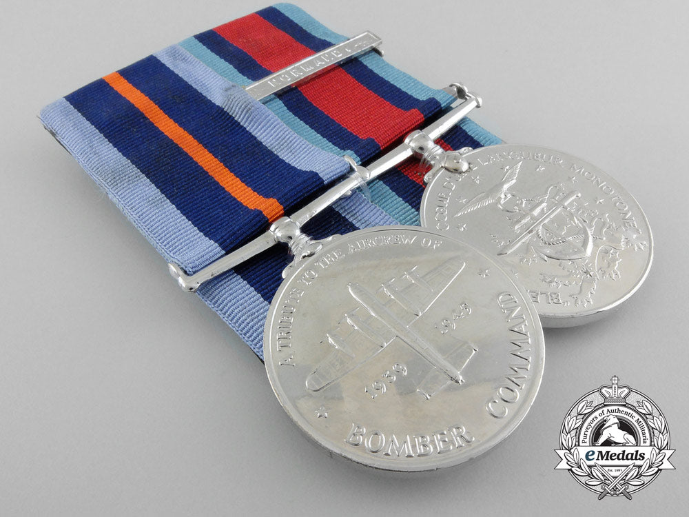 a_second_war_bomber_command&_normandy_campaign_medal_pair_c_0261