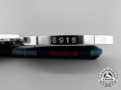 a_second_war_bomber_command&_normandy_campaign_medal_pair_c_0262