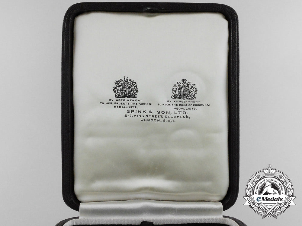 a_second_war_bomber_command&_normandy_campaign_medal_pair_c_0263