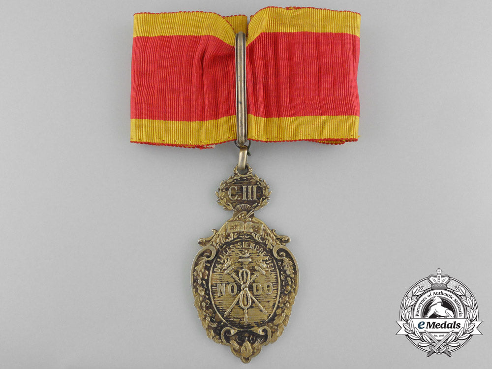 spain,_kingdom._a_royal_sevillian_economic_society_of_friends_of_the_spain_medal_c_0264_1