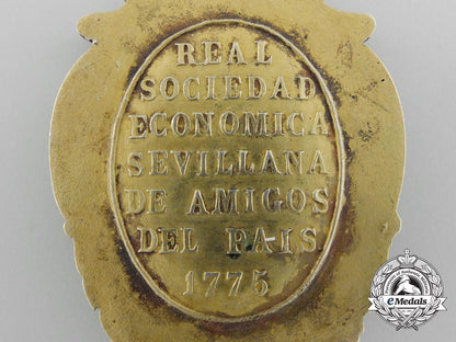 spain,_kingdom._a_royal_sevillian_economic_society_of_friends_of_the_spain_medal_c_0266_1