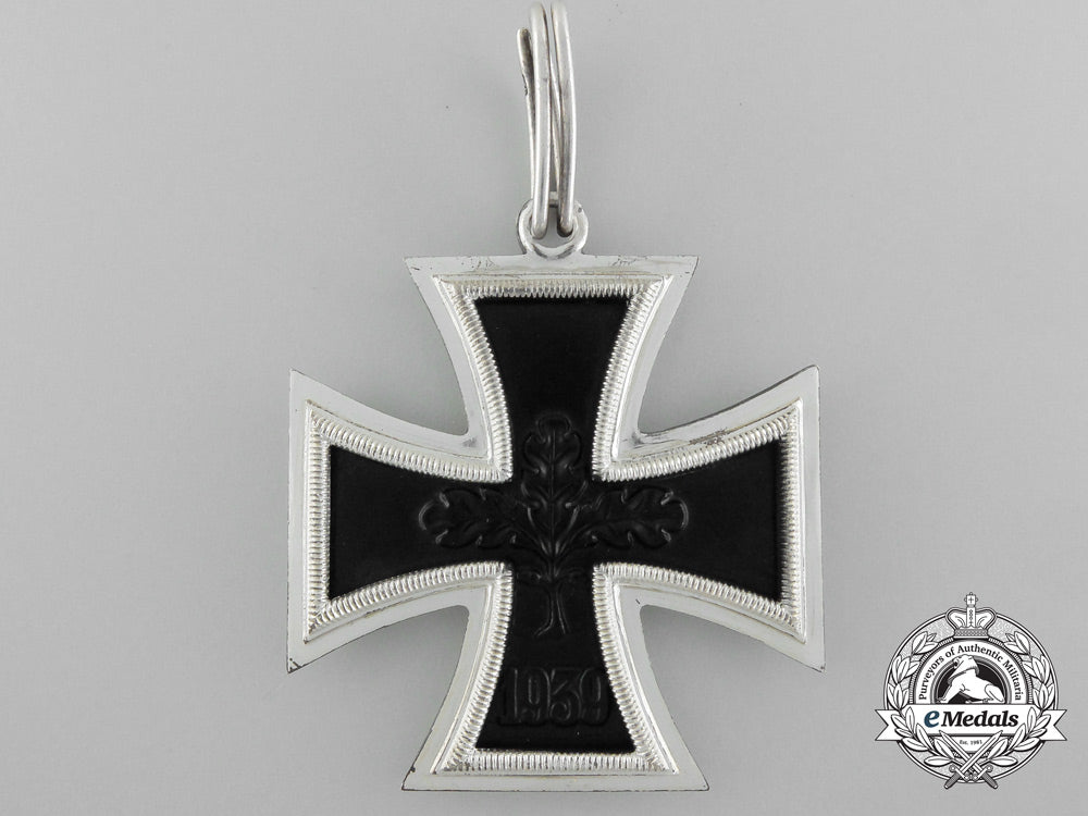 a_german_federal_republic_knight's_cross_of_the_iron_cross;1957_issue_c_0274