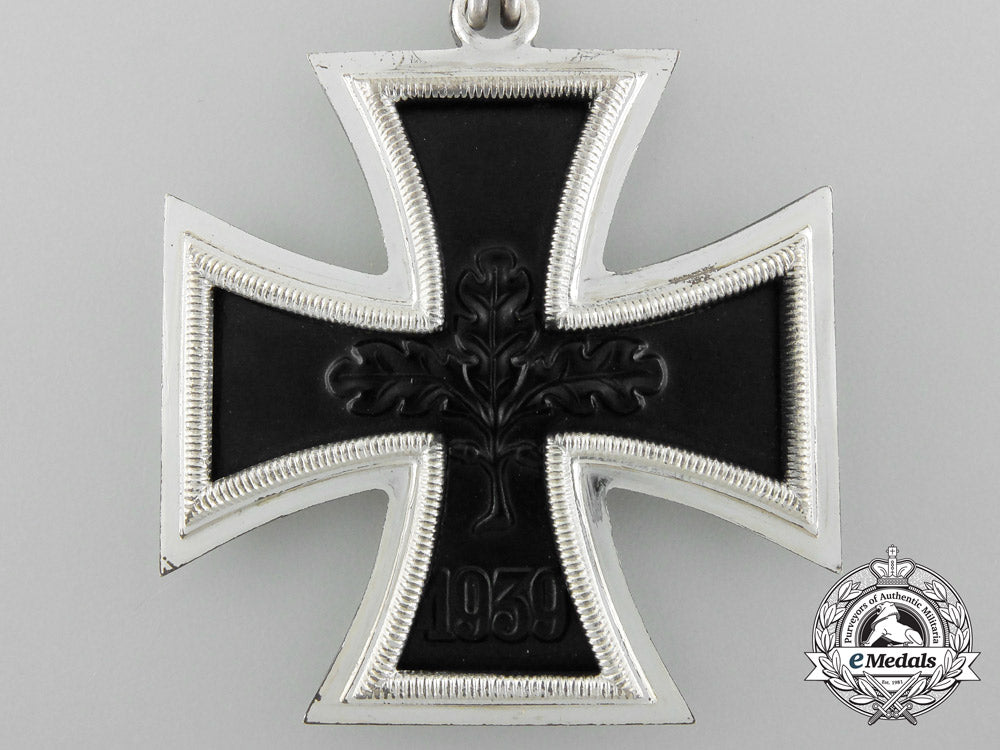 a_german_federal_republic_knight's_cross_of_the_iron_cross;1957_issue_c_0275