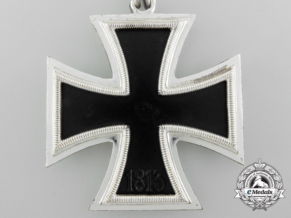 a_german_federal_republic_knight's_cross_of_the_iron_cross;1957_issue_c_0276