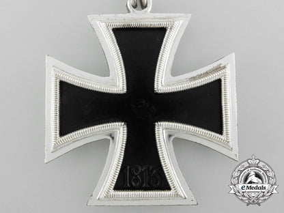 a_german_federal_republic_knight's_cross_of_the_iron_cross;1957_issue_c_0276