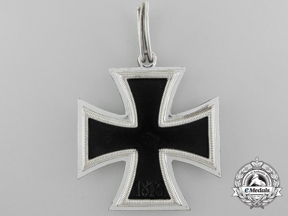 a_german_federal_republic_knight's_cross_of_the_iron_cross;1957_issue_c_0277
