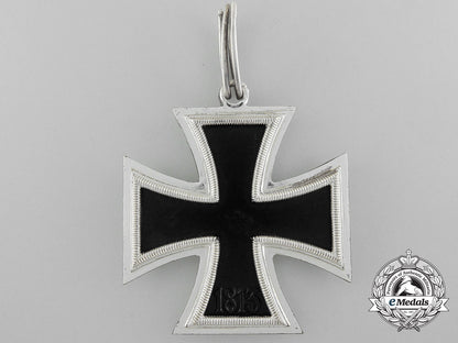 a_german_federal_republic_knight's_cross_of_the_iron_cross;1957_issue_c_0277