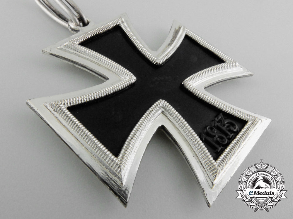 a_german_federal_republic_knight's_cross_of_the_iron_cross;1957_issue_c_0279