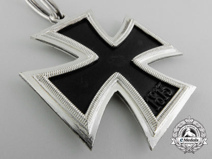 a_german_federal_republic_knight's_cross_of_the_iron_cross;1957_issue_c_0279
