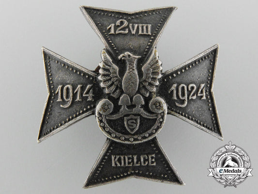 poland._a_veterans_badge_for10_th_anniversary_of_the_liberation_of_the_city_of_kielce1914-1924_c_0292_1_1