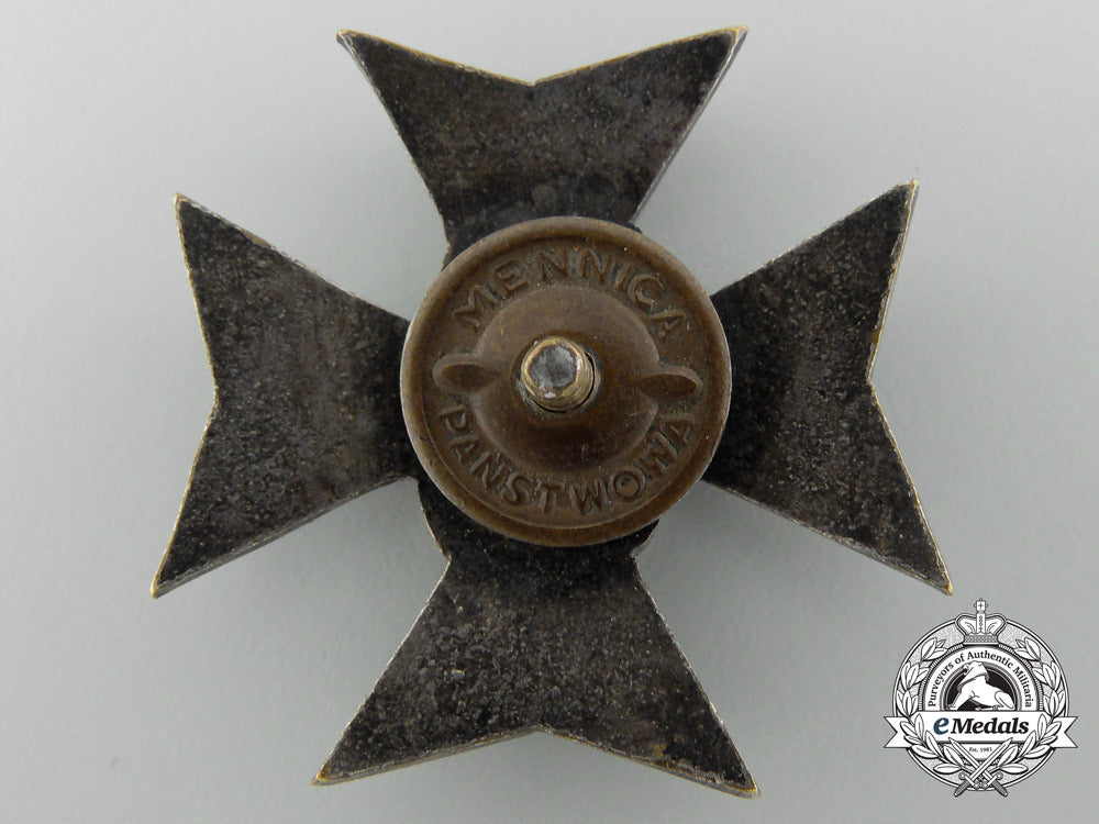 poland._a_veterans_badge_for10_th_anniversary_of_the_liberation_of_the_city_of_kielce1914-1924_c_0293_1_1
