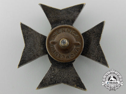poland._a_veterans_badge_for10_th_anniversary_of_the_liberation_of_the_city_of_kielce1914-1924_c_0293_1_1